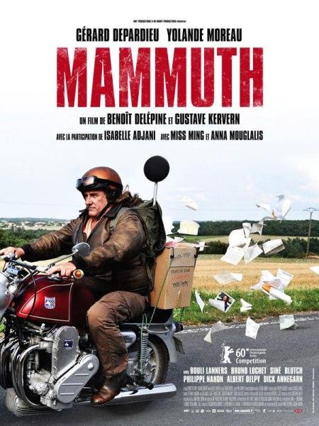 Mammuth_01.jpg