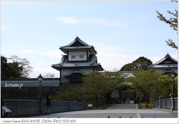 照片 1155-29.jpg
