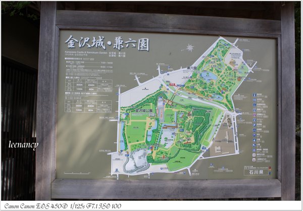 照片 1159-30.jpg
