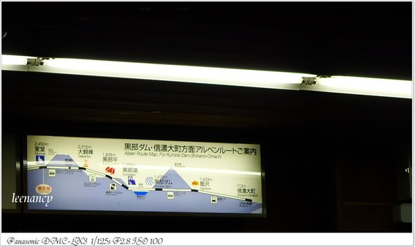 照片 1337-30.jpg