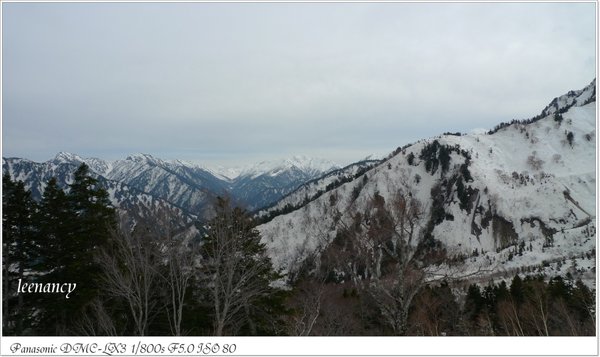 照片 1398-46.jpg