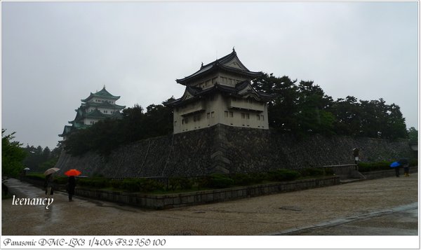 照片 1551-24.jpg