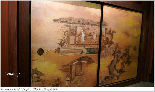 照片 1565-30.jpg