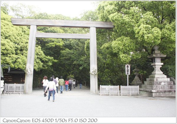 1-照片 1281.jpg