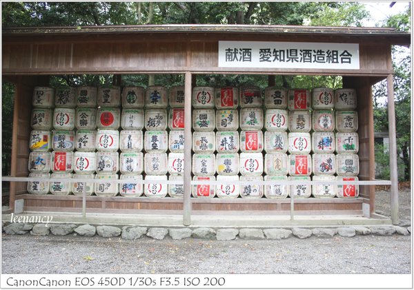 6-照片 1309.jpg