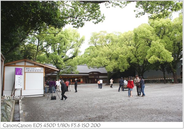10-照片 1318.jpg