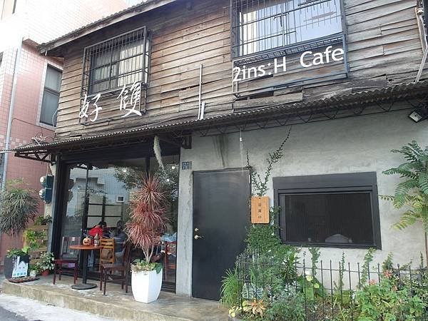 SAM_3005