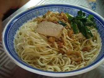 DSCN0961