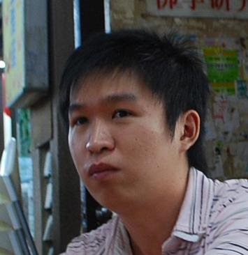 心理辅导师