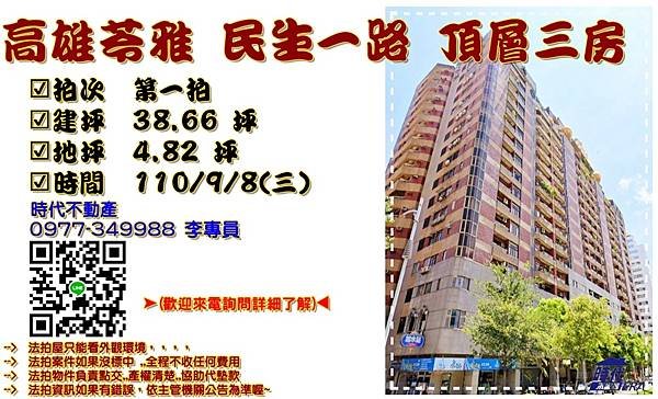 1_副本.jpg