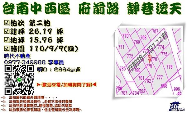 1_副本.jpg