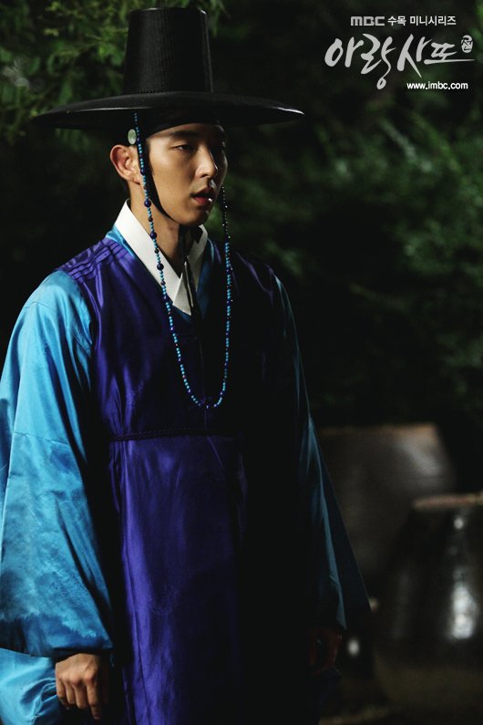 arang4to_photo120822102333imbcdrama3