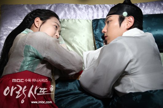 arang4to_photo120822114705imbcdrama0