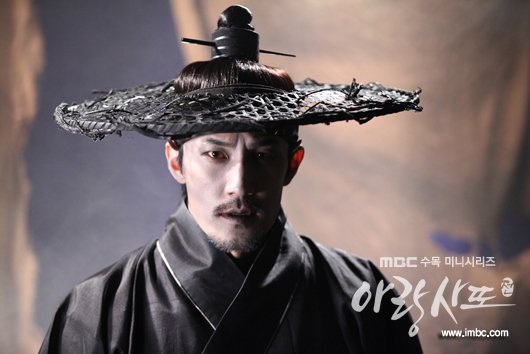 arang4to_photo120822142340imbcdrama2