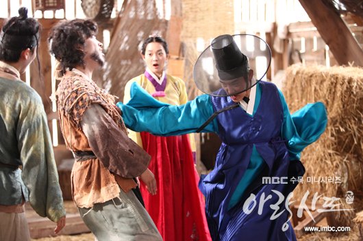 arang4to_photo120823150946imbcdrama0