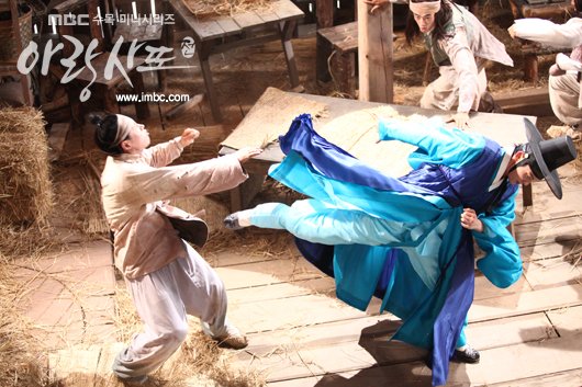 arang4to_photo120823150946imbcdrama2