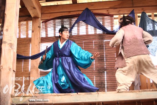 arang4to_photo120823150946imbcdrama4