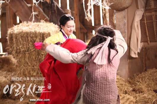 arang4to_photo120823151149imbcdrama1