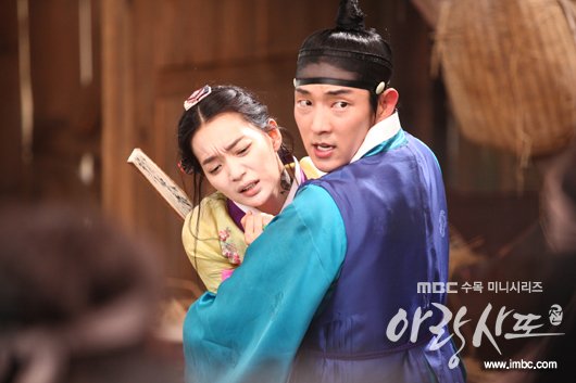 arang4to_photo120823151417imbcdrama2