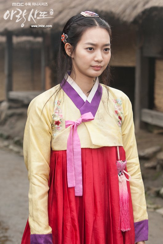 arang4to_photo120823152205imbcdrama0