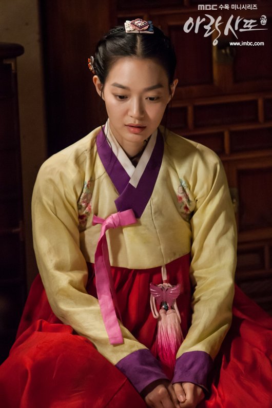 arang4to_photo120823152912imbcdrama2