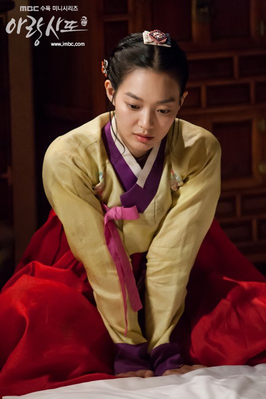 arang4to_photo120823152912imbcdrama1