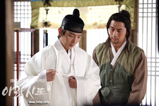 arang4to_photo120824132558imbcdrama1