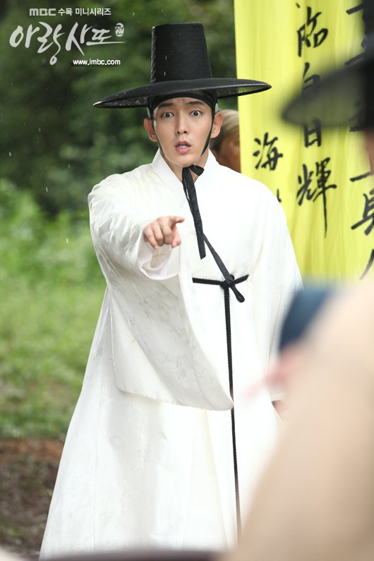 arang4to_photo120827172406imbcdrama3