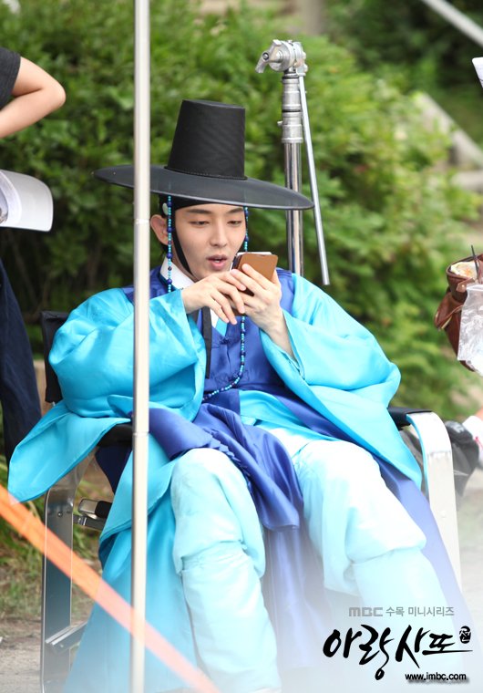 arang4to_photo120829092427imbcdrama1