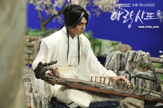 arang4to_photo120830133108imbcdrama0