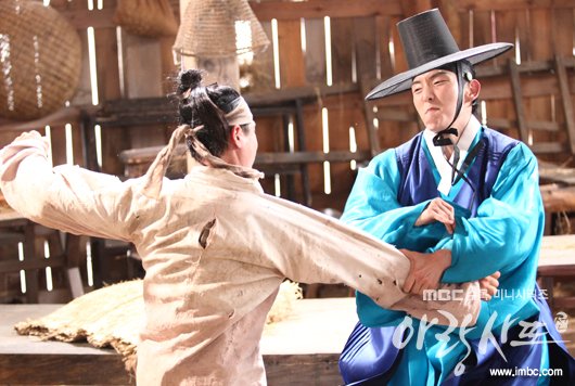 arang4to_bcut120823132059imbcdrama0