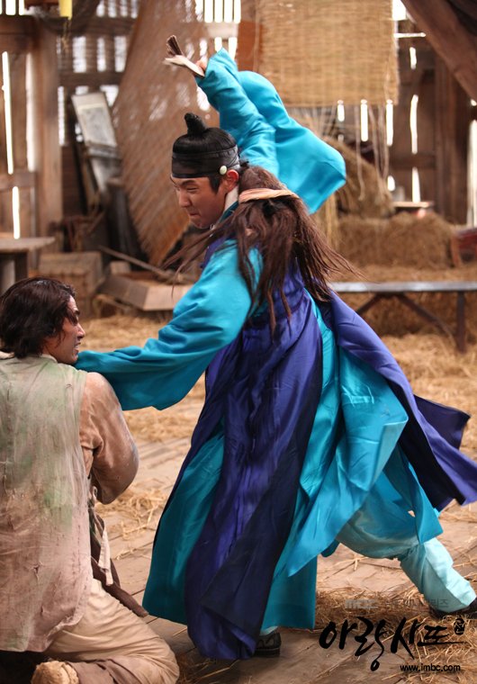 arang4to_bcut120823132729imbcdrama0