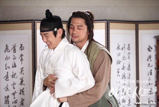 arang4to_bcut120828134952imbcdrama2