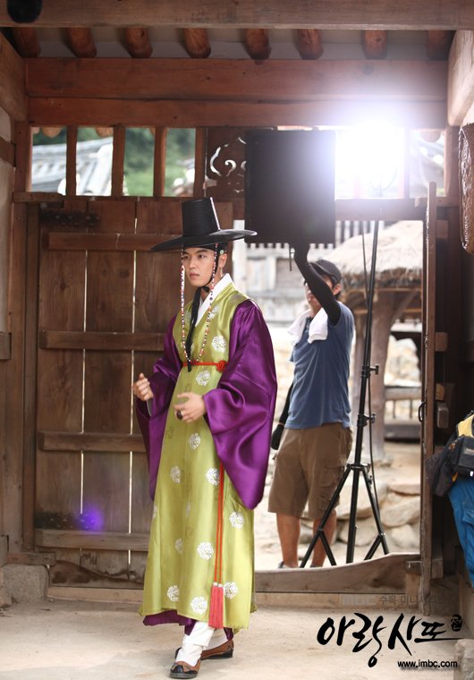 arang4to_bcut120831135005imbcdrama0