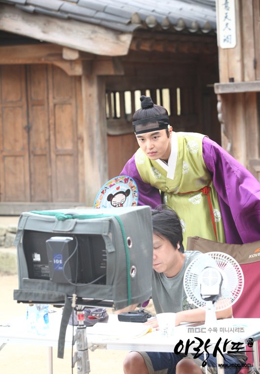 arang4to_bcut120831135027imbcdrama0