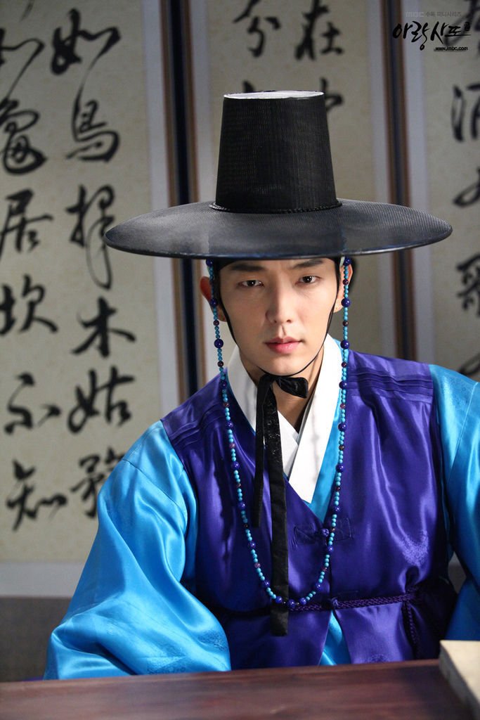 arang4to_bcut120904095636imbcdrama0