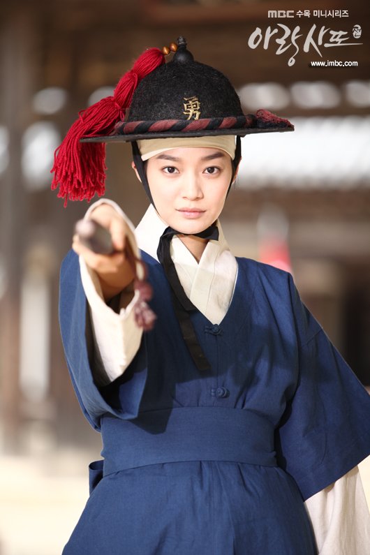 arang4to_bcut120905154853imbcdrama0