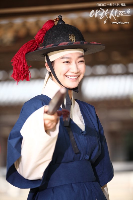 arang4to_bcut120905154853imbcdrama3