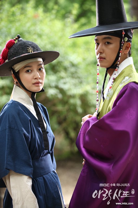 arang4to_bcut120905155708imbcdrama2