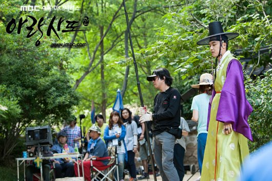 arang4to_bcut120905155708imbcdrama3