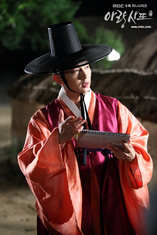 arang4to_bcut120905160647imbcdrama0