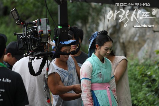 arang4to_bcut120910105410imbcdrama2