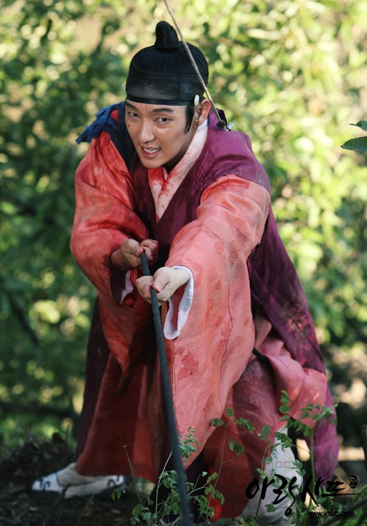 arang4to_bcut120911182225imbcdrama0