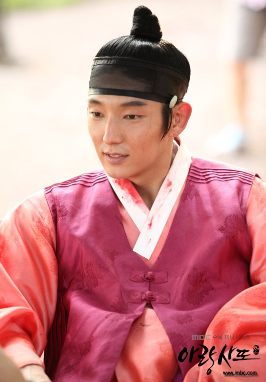 arang4to_bcut120911183033imbcdrama4