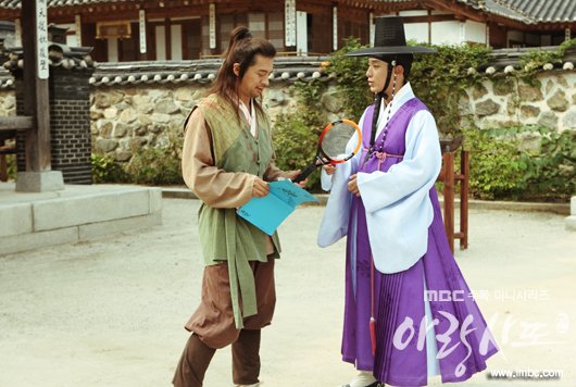 arang4to_bcut120912133050imbcdrama0