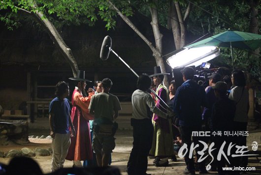 arang4to_bcut120912135333imbcdrama0