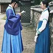 arang4to_bcut120920153421imbcdrama2