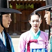 arang4to_photo120927102315imbcdrama0