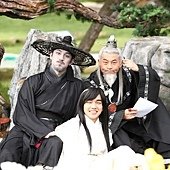 arang4to_bcut120920144711imbcdrama0