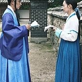 arang4to_bcut120920153421imbcdrama0